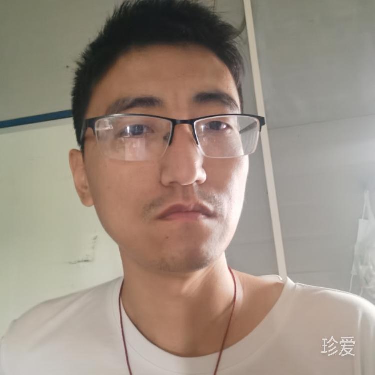 穿過黑暗的歲月