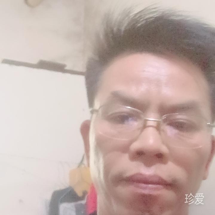 边走边看