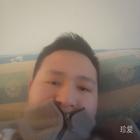 深智慧