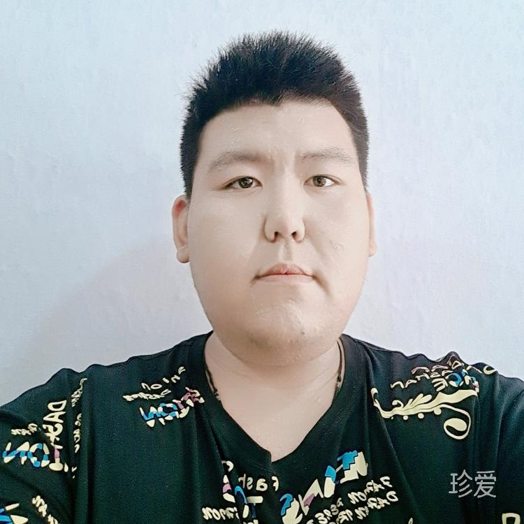 晨風雨落花飄絮