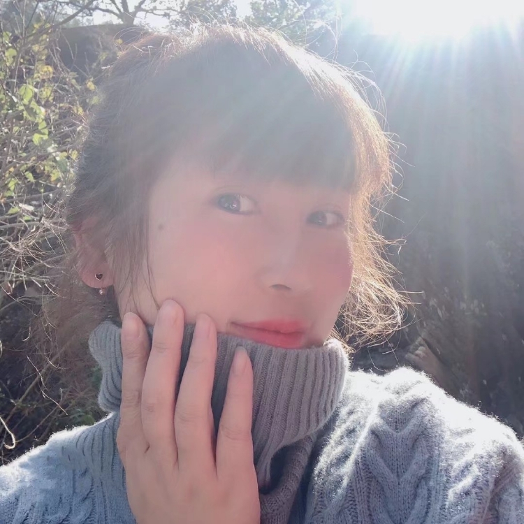 風(fēng)吹過的地方