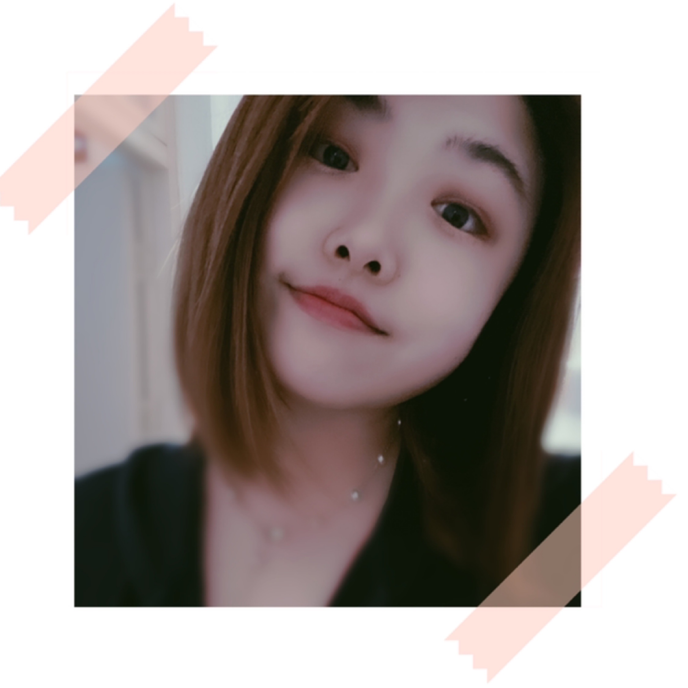 期待我的羅密歐