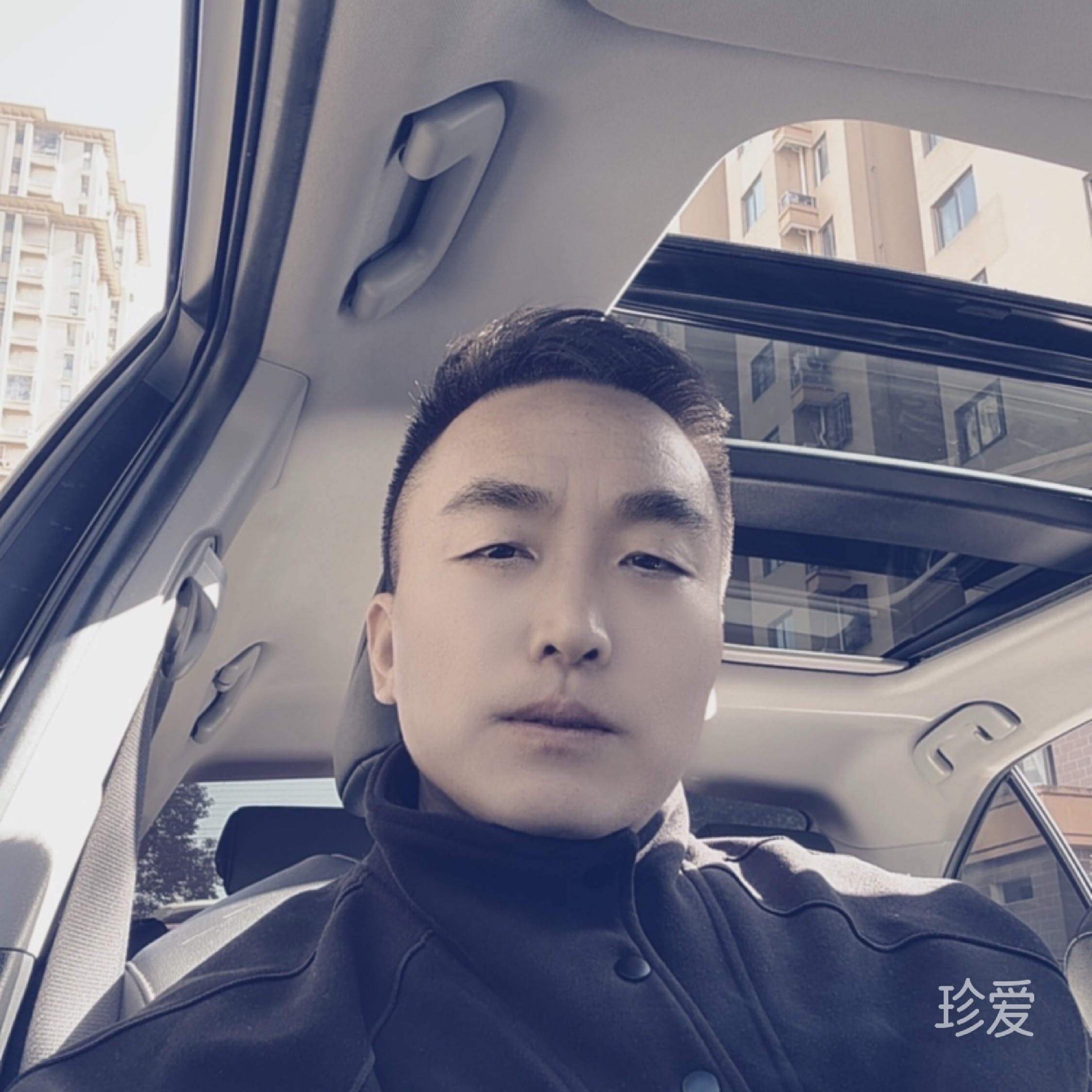 国顺