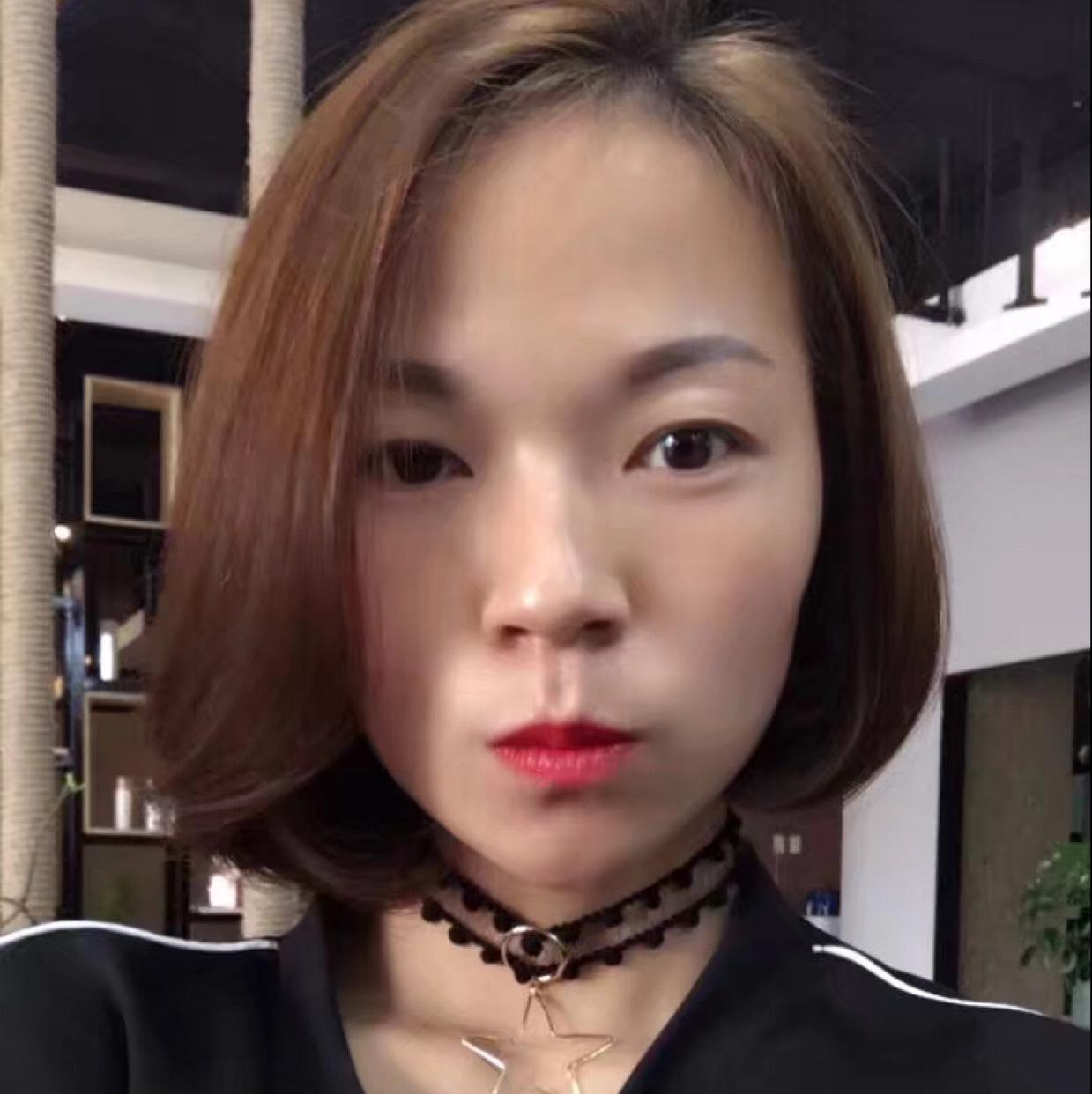旧巷