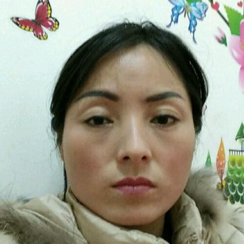 會(huì)員101041085