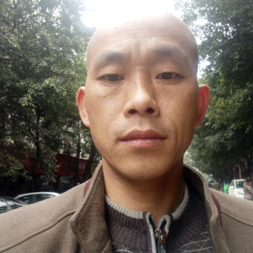 一點(diǎn)網(wǎng)事