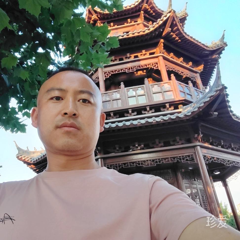 笑看风清