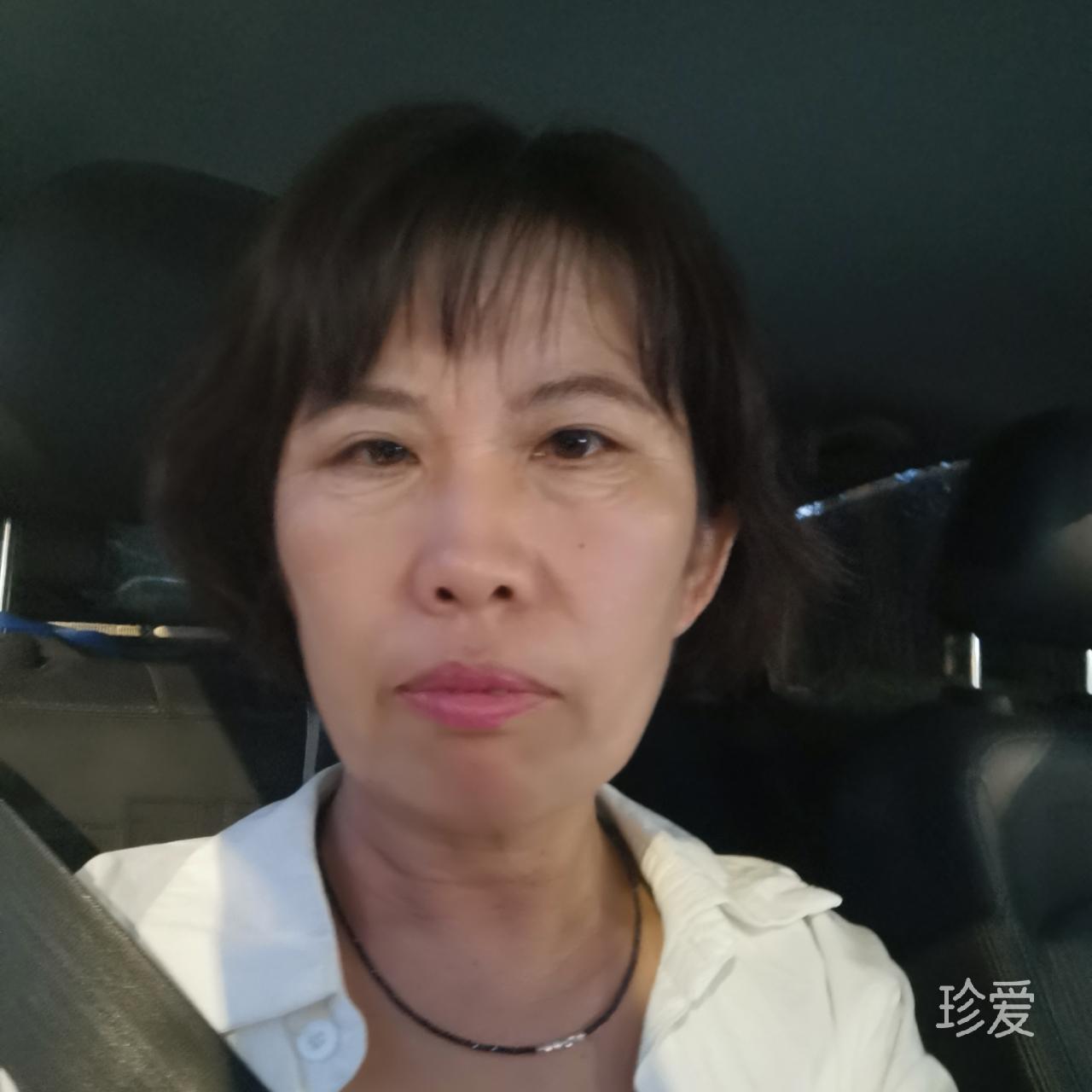 相識(shí)是緣起