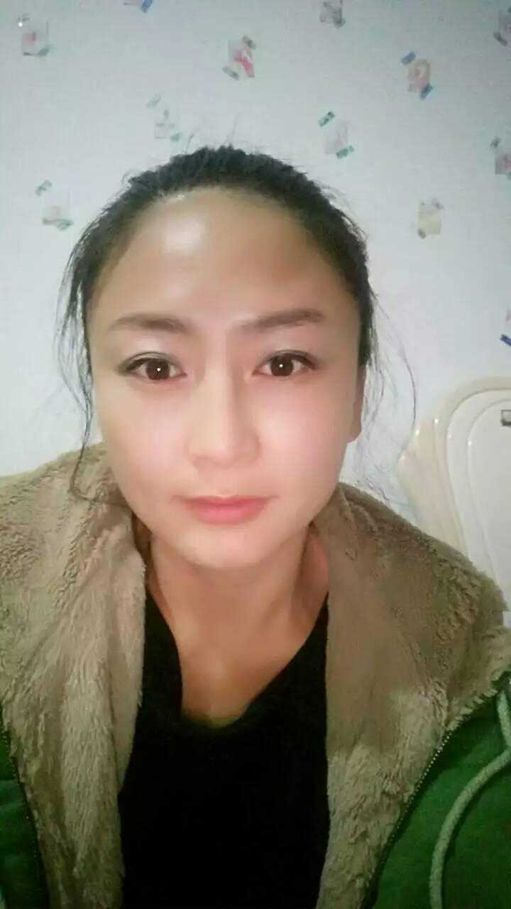 低调前行