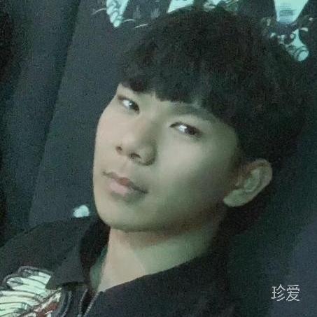 你該睡覺(jué)了