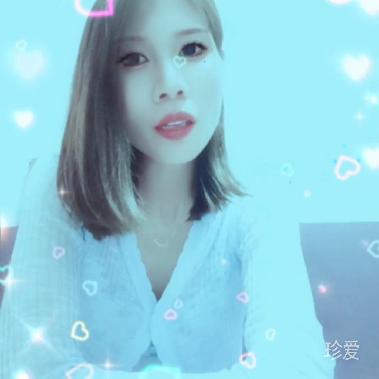 一缕暖阳