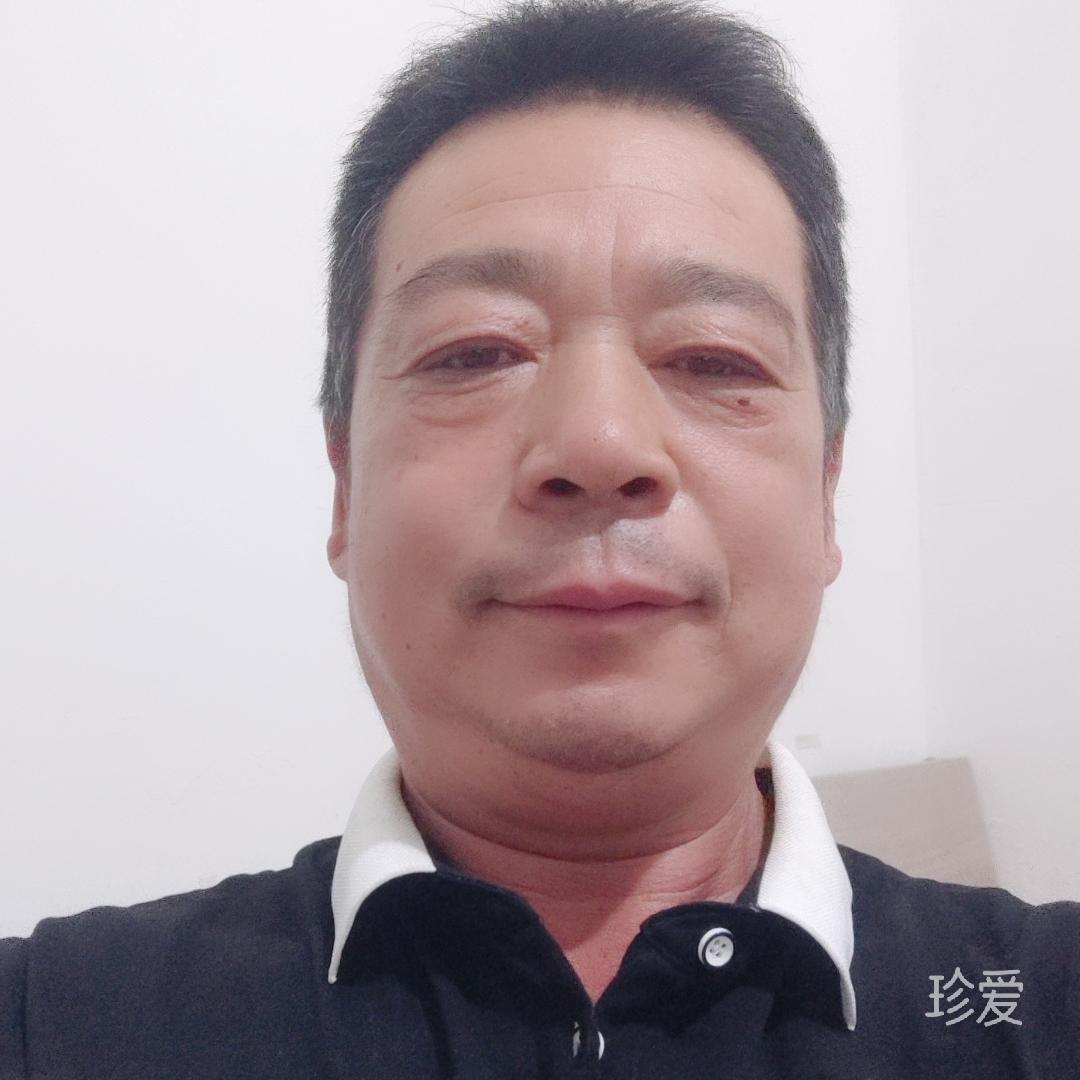 笑着面对生活