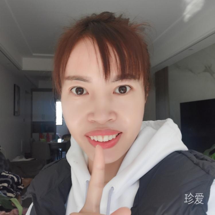 因為專一所以深情