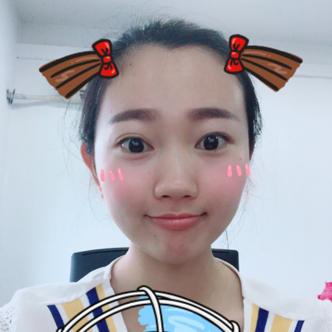 帅气的小武同学