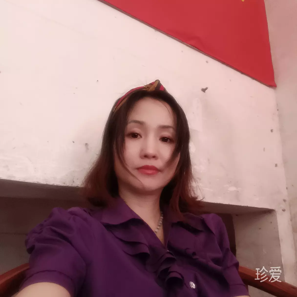 喜语善