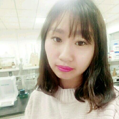 轉(zhuǎn)角遇見你