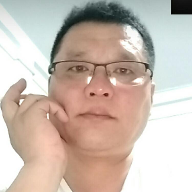 鴻運(yùn)當(dāng)頭