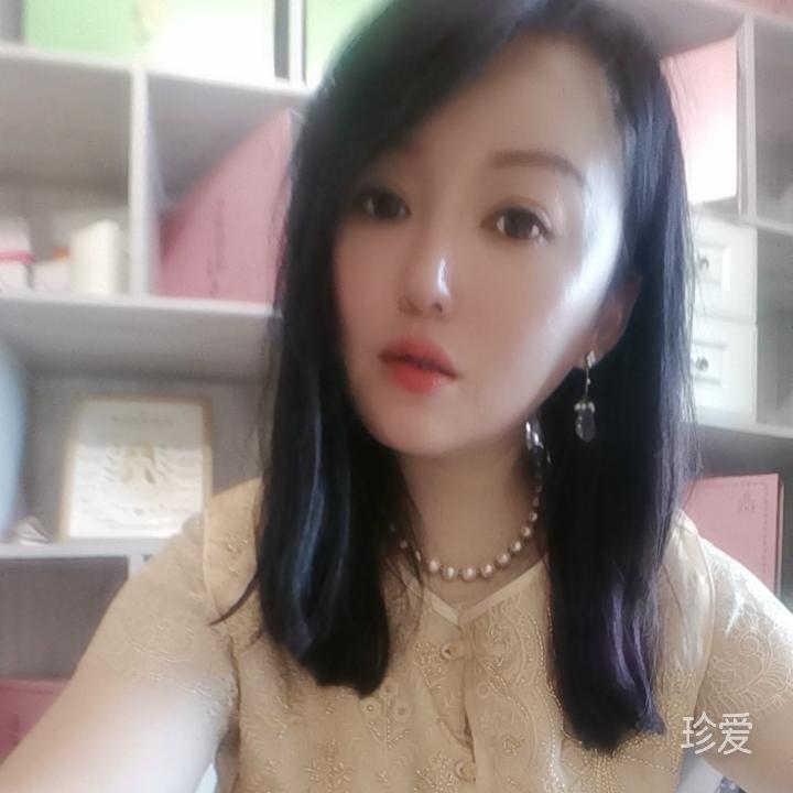手心