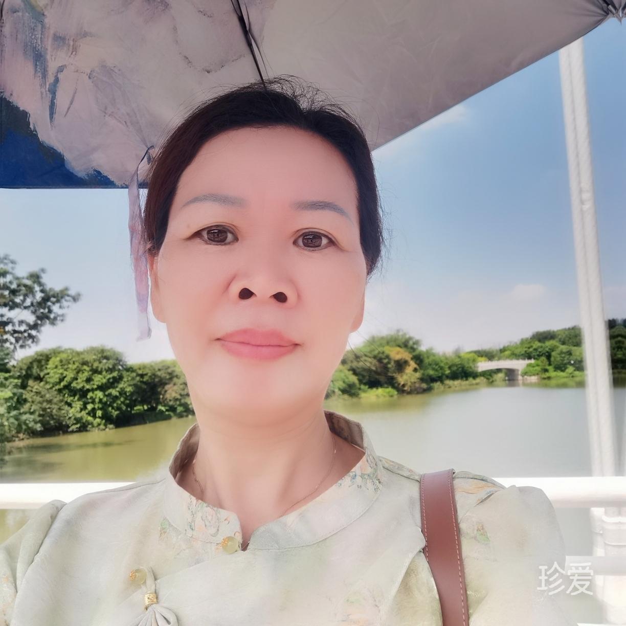幸运儿