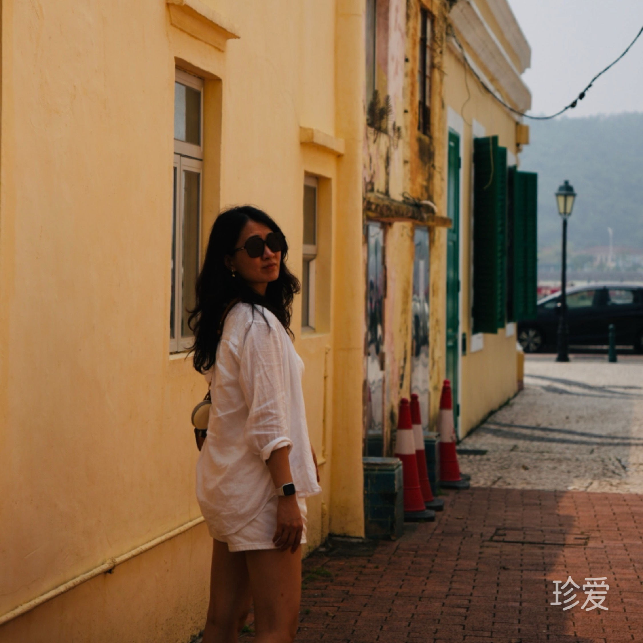豆冰冰