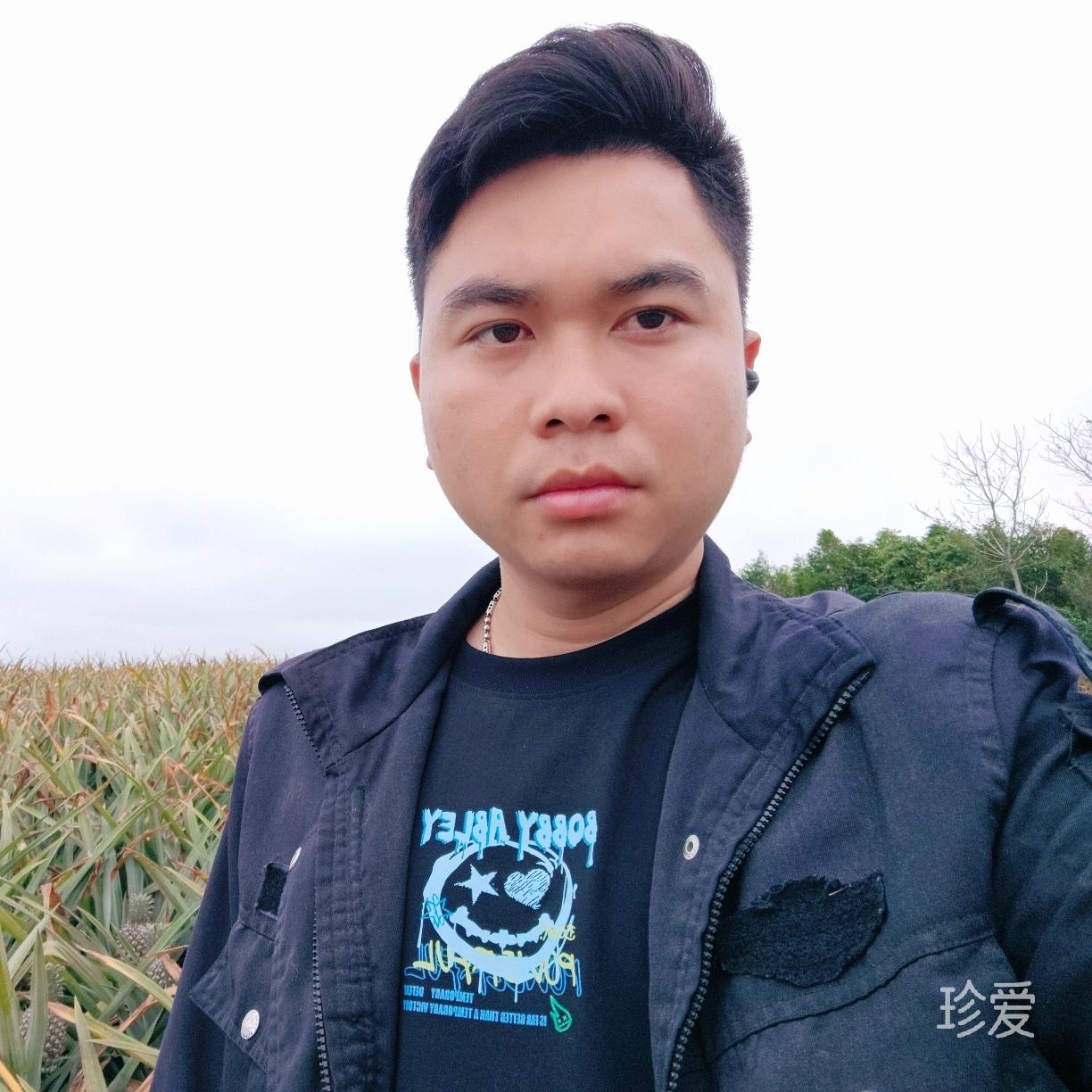 做人要诚实