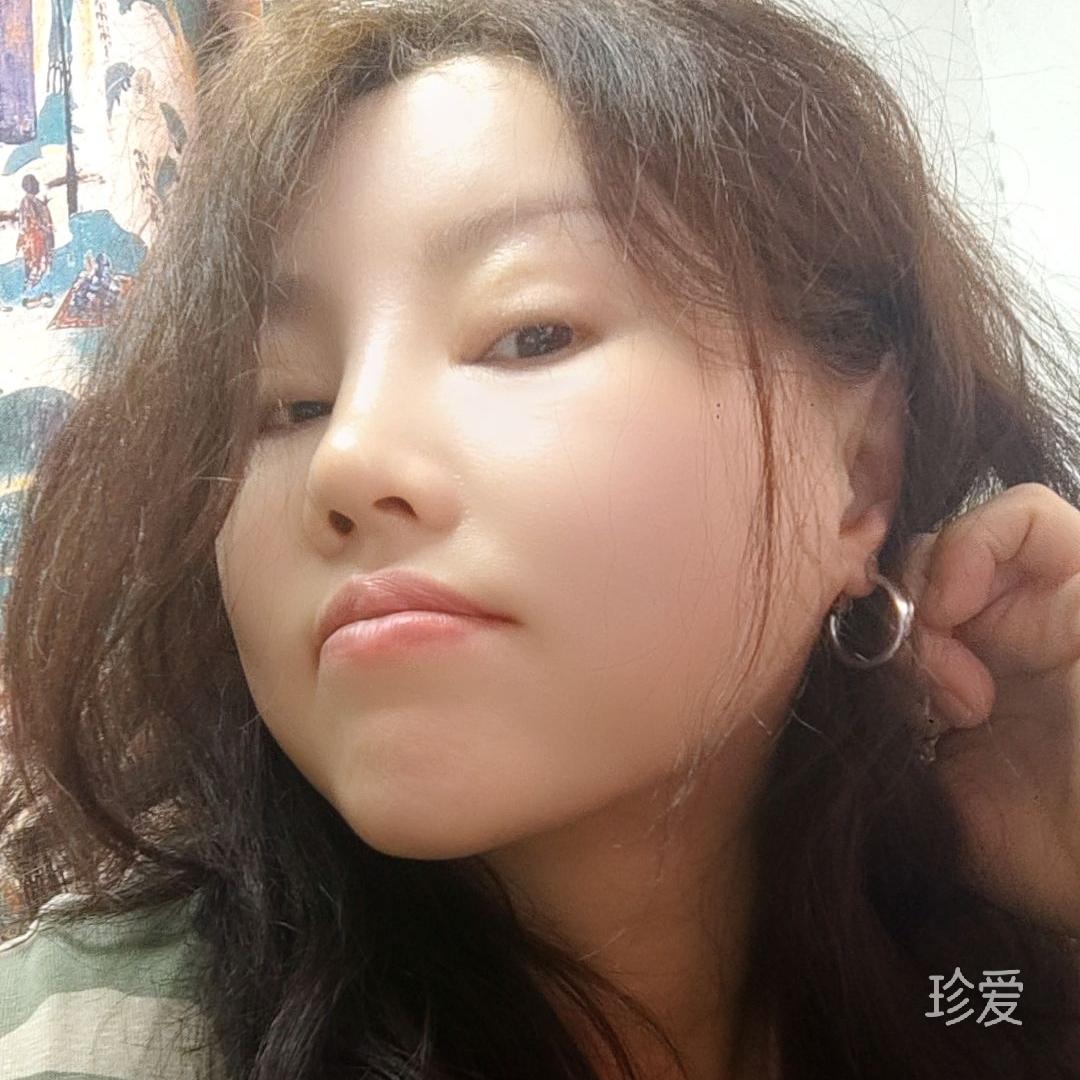 椰子