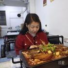 小燕子