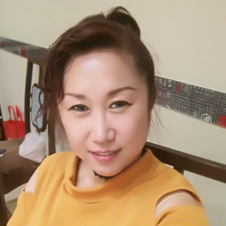 缘来你在这里等我