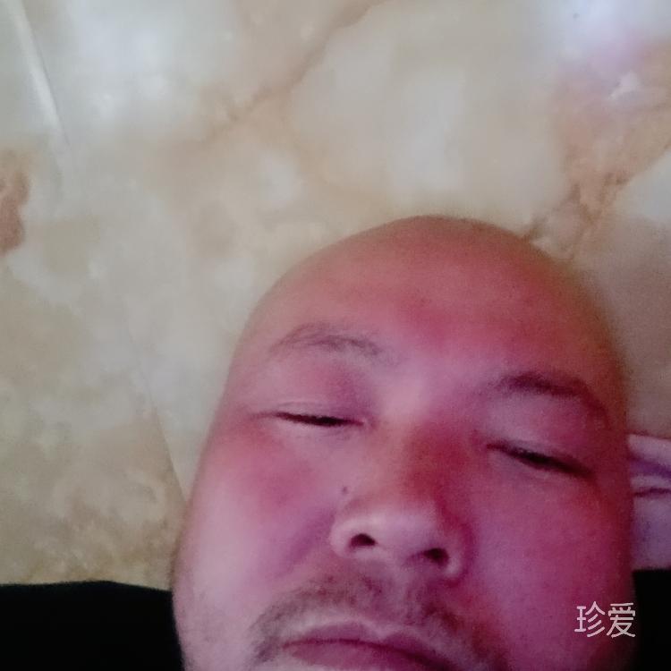 一抹鄉(xiāng)愁