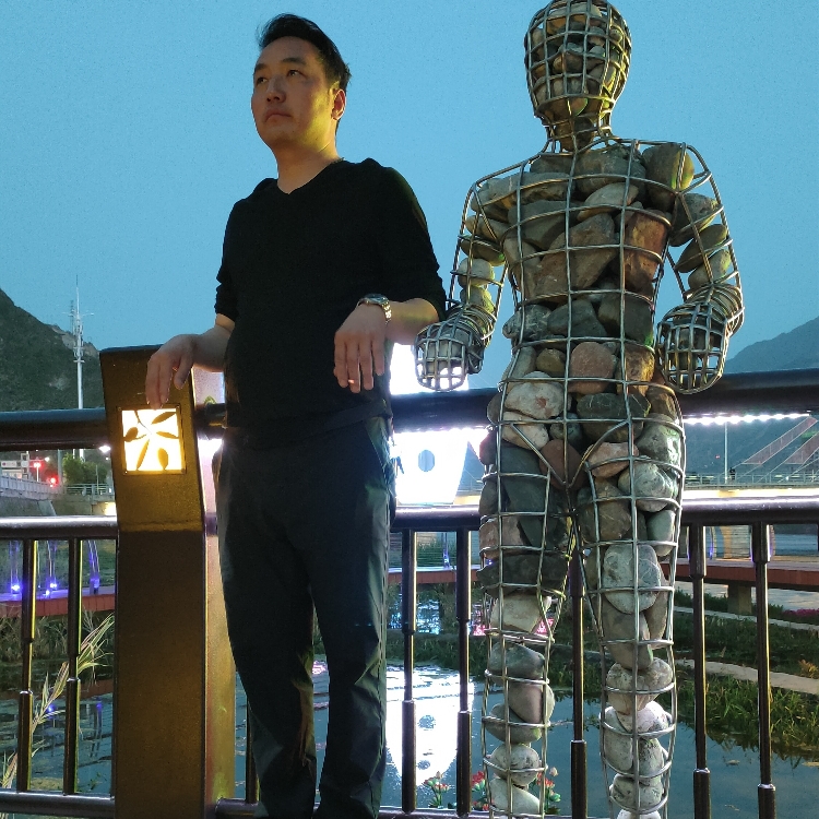 老婆只能找1個(gè)