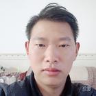 覺醒年代