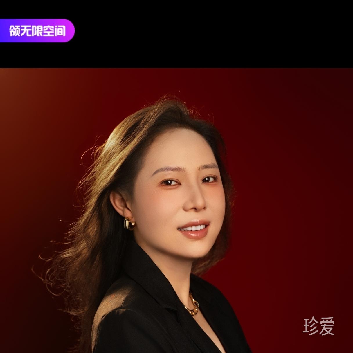 遥远时空