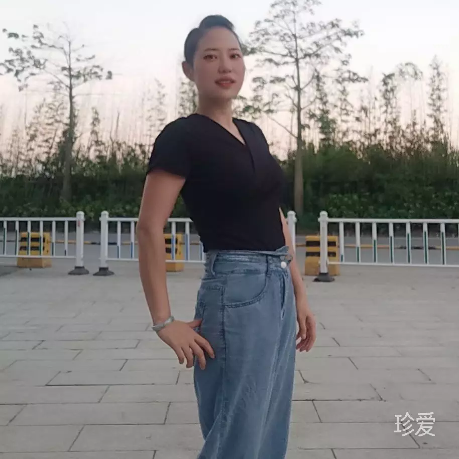 遥远时空