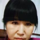 會(huì)員101066891