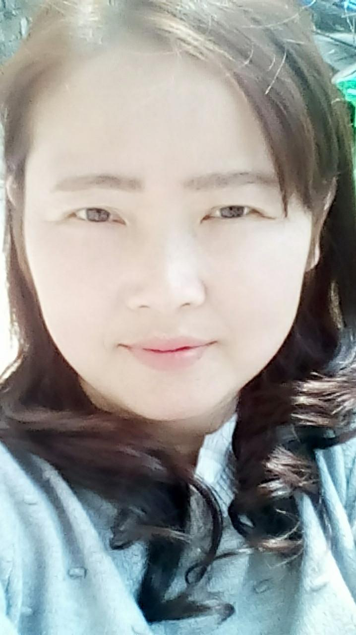 會(huì)員101067767