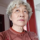 福澤一生
