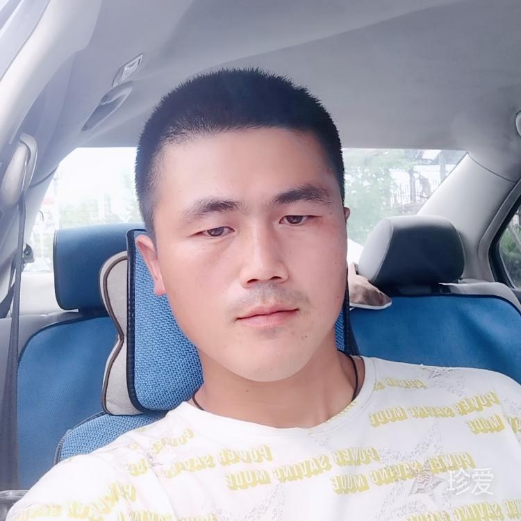 来而不往非礼也