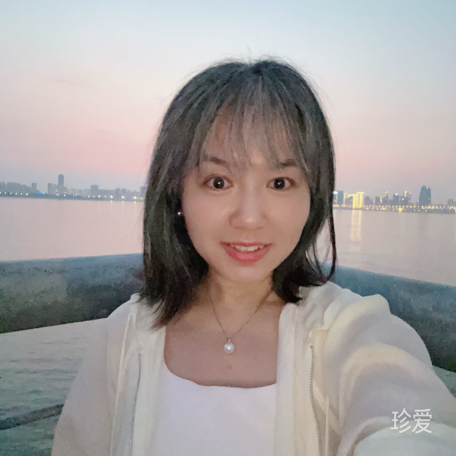 橙子