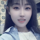 尋找愛的感覺
