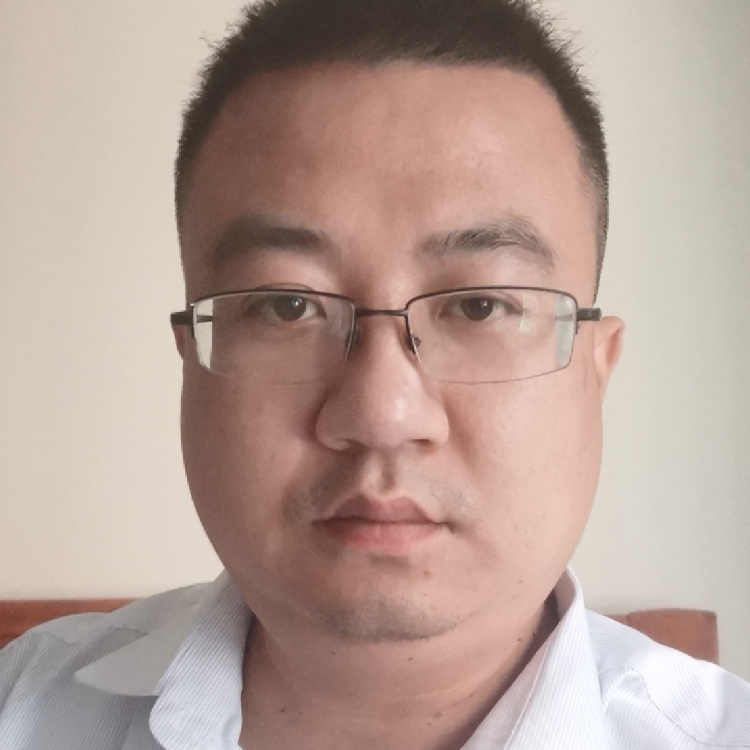 沙漠里的小胖子