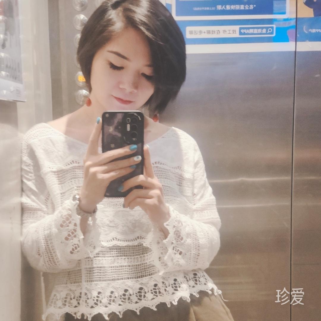 宁缺毋滥