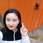 木子