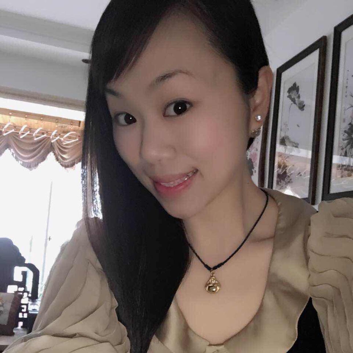 陽光總在風(fēng)雨后