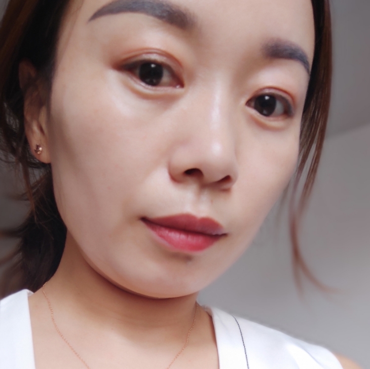 人生若只如初見