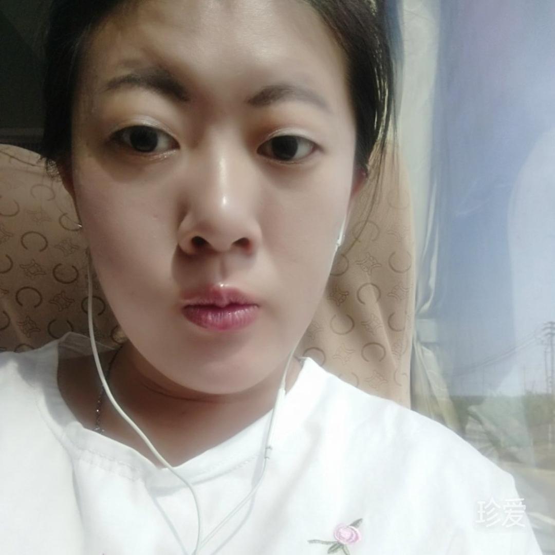 快乐的米老鼠