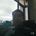 笑忘