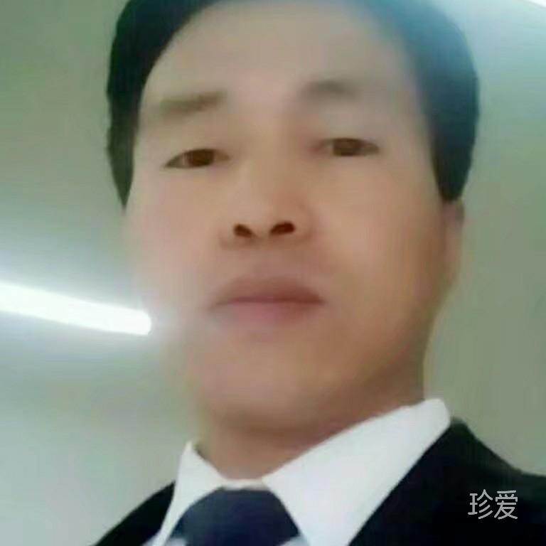 喜乐年华