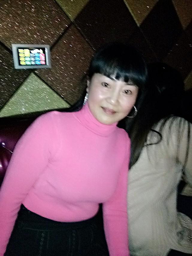 水印心
