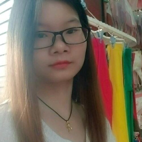 微微一笑很诡异