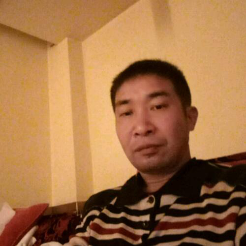 因你而快樂(lè)